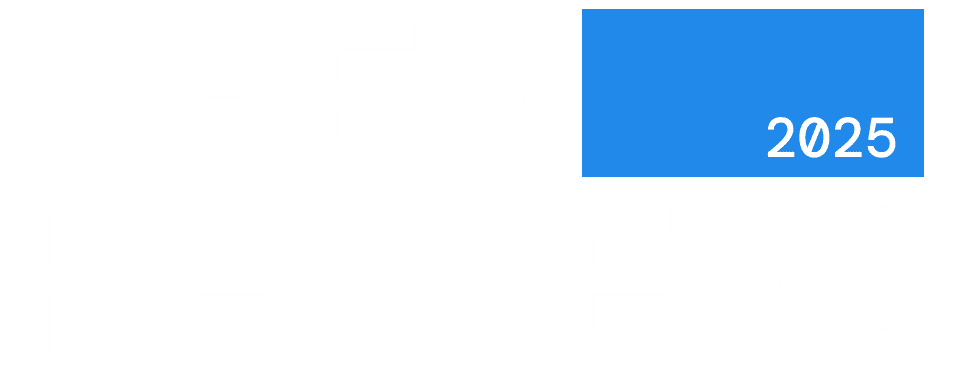Open Heavens Logo