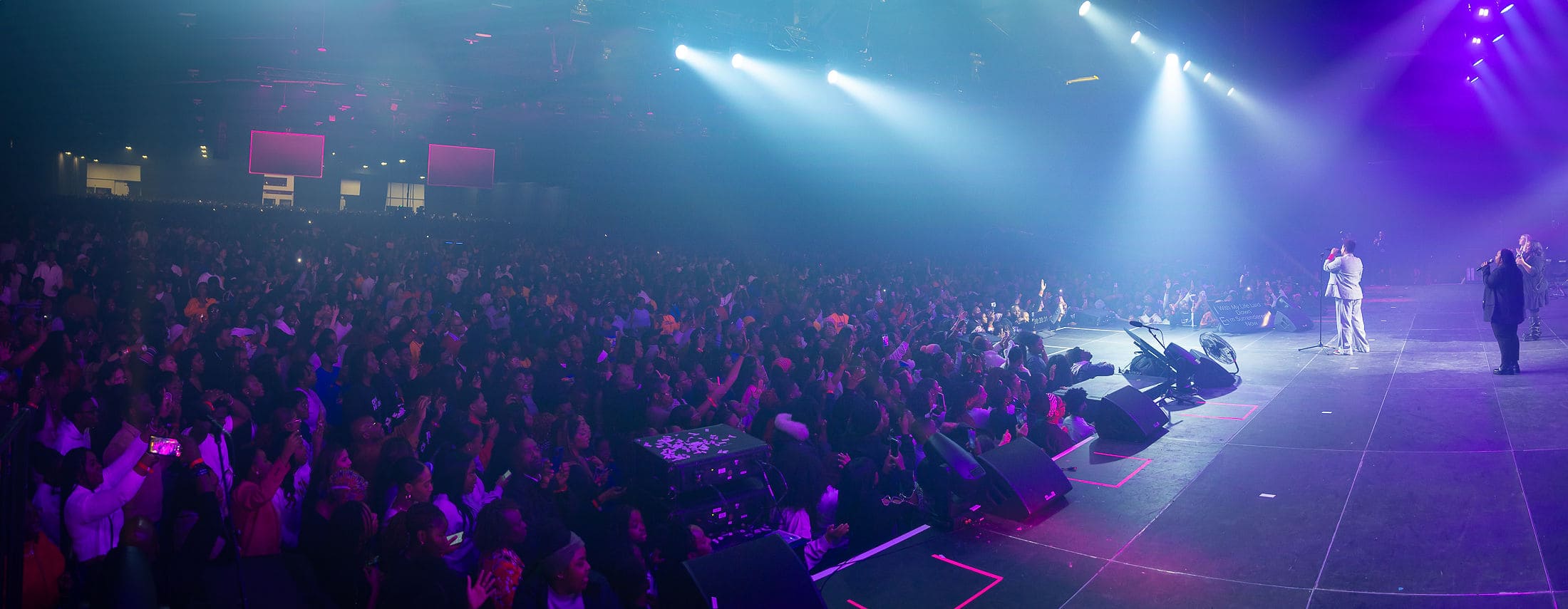 Preview from Open Heavens 2024