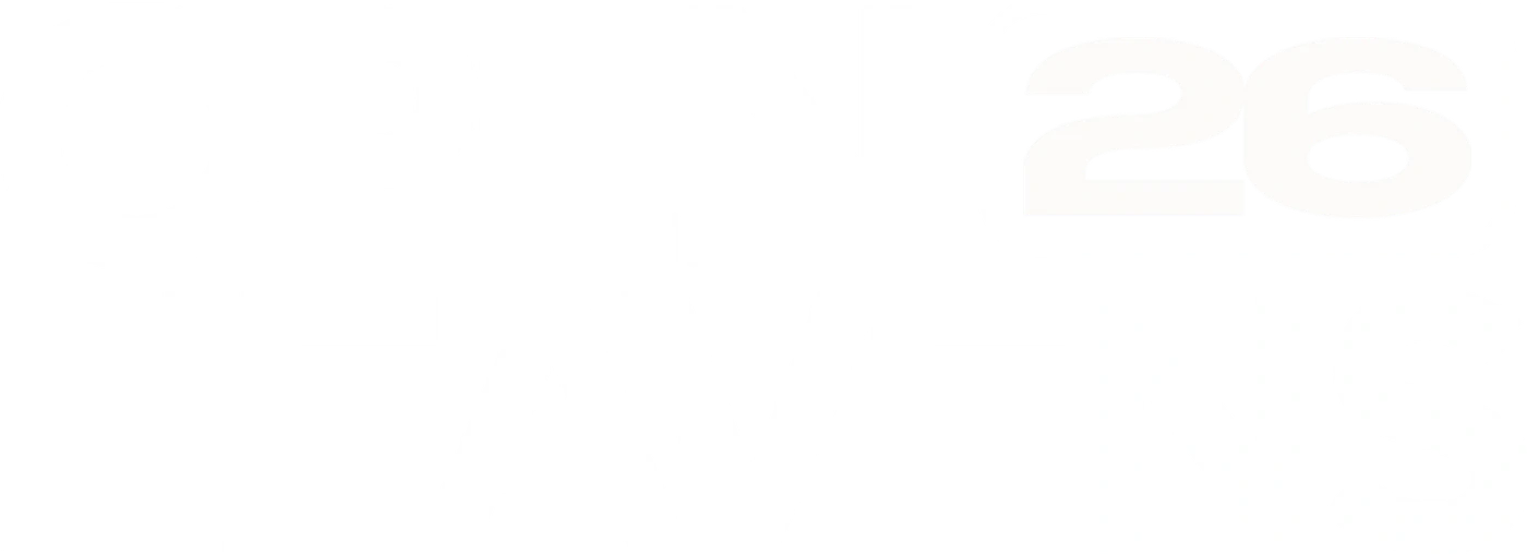 Open Heavens 2026
